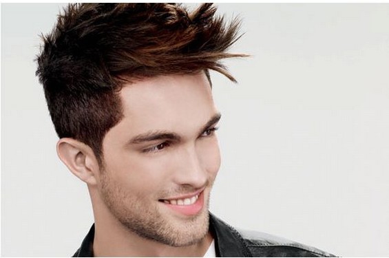 Hairstyles for men hairstyles-for-men-78-18