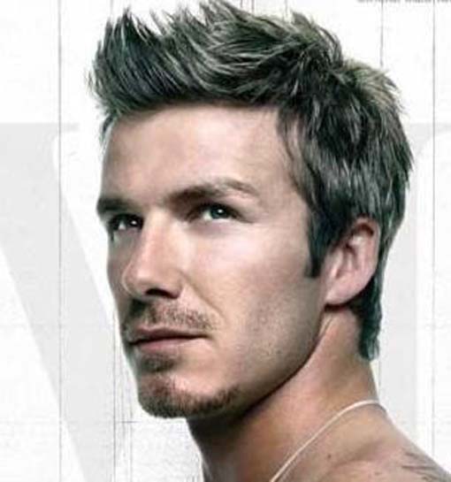 Hairstyles for men hairstyles-for-men-78-19
