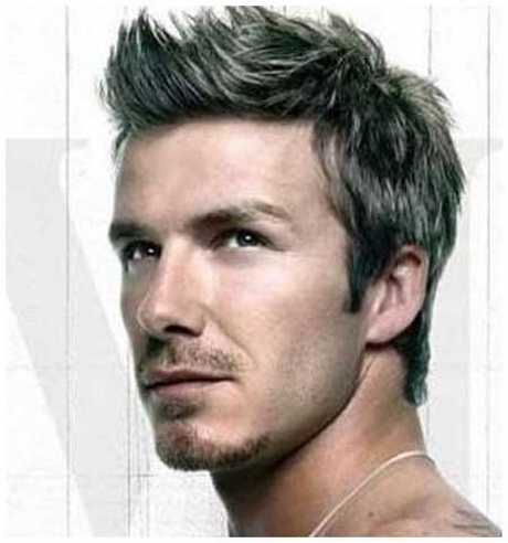 Hairstyles for mens hairstyles-for-mens-51_19