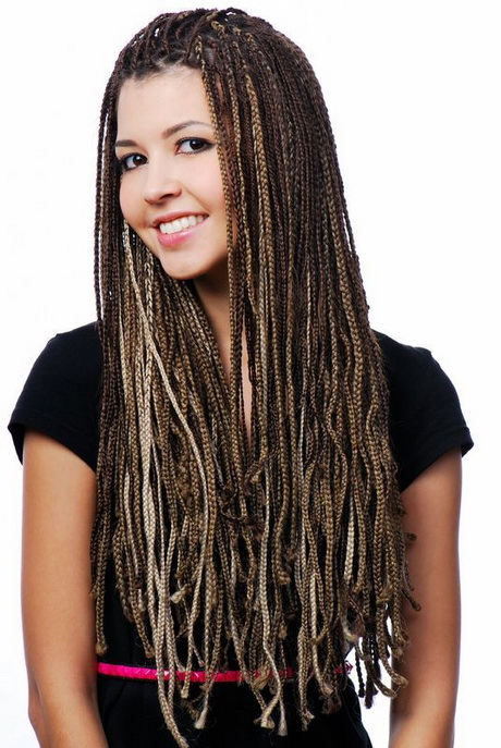 Hairstyles for micro braids hairstyles-for-micro-braids-62_11