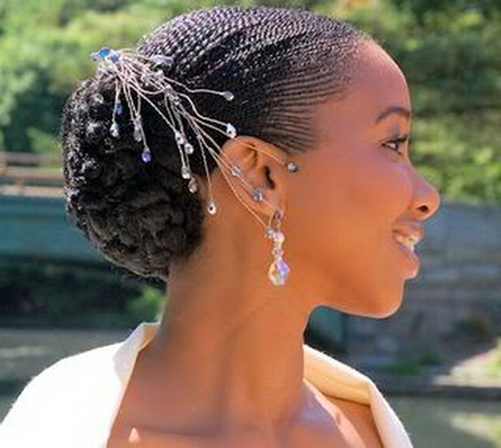 Hairstyles for micro braids hairstyles-for-micro-braids-62_16