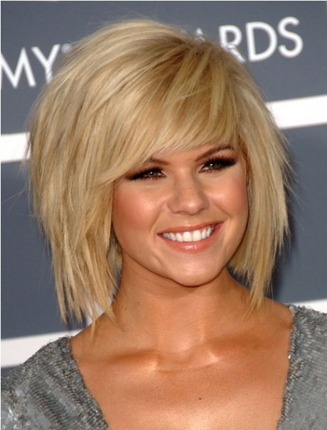 Hairstyles for mid length fine hair hairstyles-for-mid-length-fine-hair-58-15