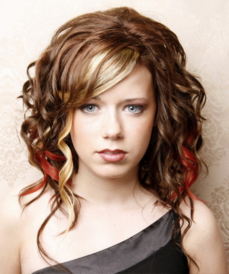 Hairstyles for mid length hair hairstyles-for-mid-length-hair-92-3