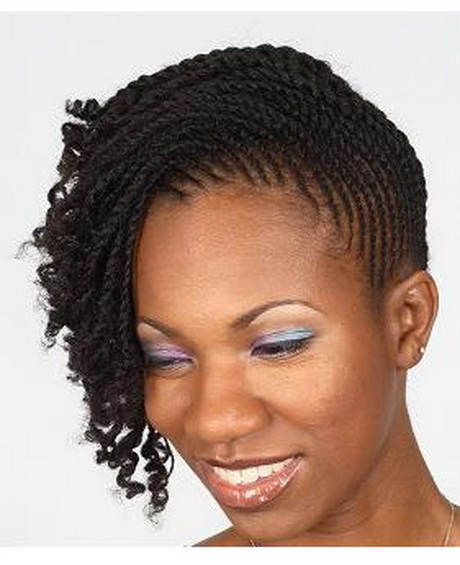 Hairstyles for natural black hair hairstyles-for-natural-black-hair-80_11