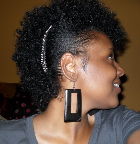 Hairstyles for natural black hair hairstyles-for-natural-black-hair-80_2