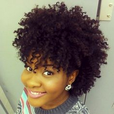 Hairstyles for natural black hair hairstyles-for-natural-black-hair-80_3