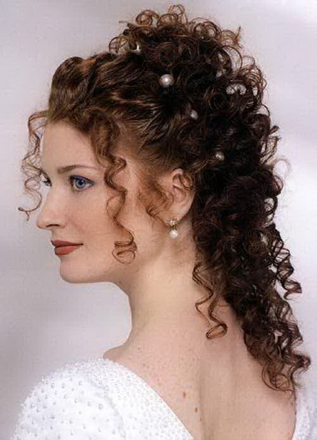 Hairstyles for natural curly hair hairstyles-for-natural-curly-hair-73-8