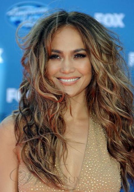 Hairstyles for naturally wavy hair hairstyles-for-naturally-wavy-hair-88-12