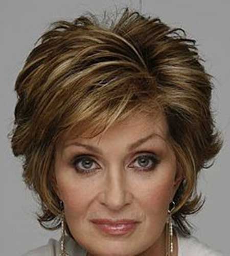 Hairstyles for older women hairstyles-for-older-women-62-4