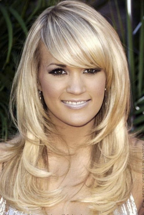 Hairstyles for oval faces hairstyles-for-oval-faces-08_10
