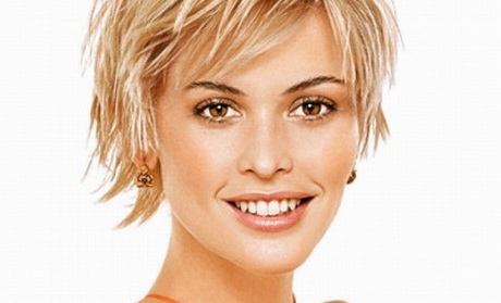 Hairstyles for oval faces hairstyles-for-oval-faces-08_15