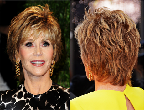Hairstyles for over 50 short hair hairstyles-for-over-50-short-hair-28