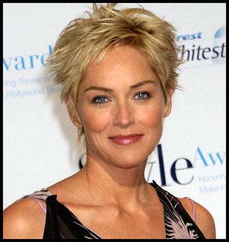 Hairstyles for over 50 short hair hairstyles-for-over-50-short-hair-28_12