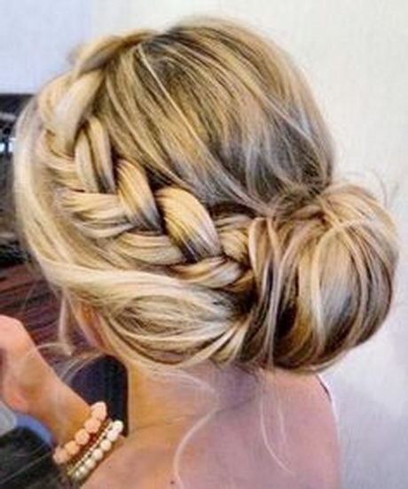 Hairstyles for prom 2015 hairstyles-for-prom-2015-33-10