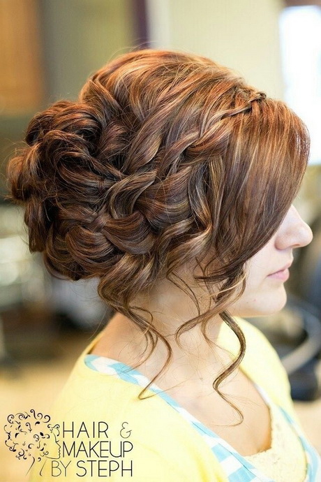 Hairstyles for prom 2015 hairstyles-for-prom-2015-33-11