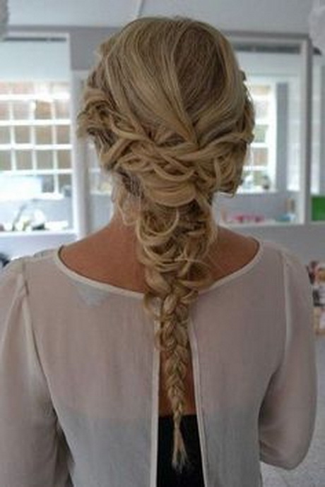 Hairstyles for prom 2015 hairstyles-for-prom-2015-33-13