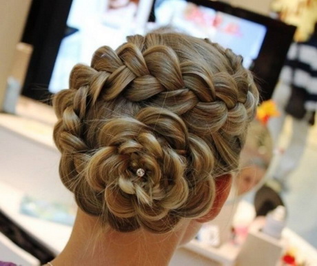 Hairstyles for prom 2015 hairstyles-for-prom-2015-33-2