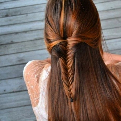 Hairstyles for prom 2015 hairstyles-for-prom-2015-33-2