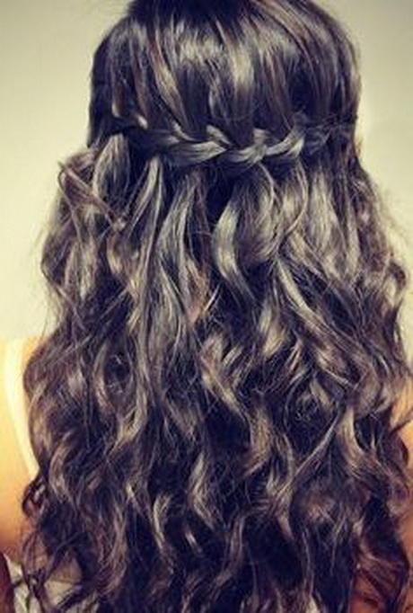 Hairstyles for prom 2015 hairstyles-for-prom-2015-33-4