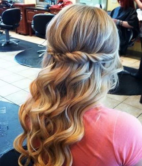 Hairstyles for prom 2015 hairstyles-for-prom-2015-33-7