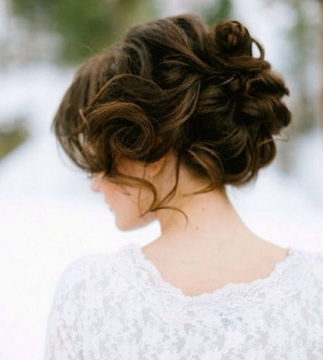 Hairstyles for prom 2015 hairstyles-for-prom-2015-33-8