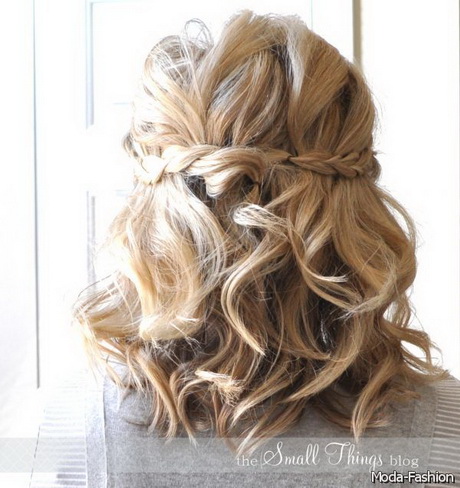 Hairstyles for prom 2015 hairstyles-for-prom-2015-33-9
