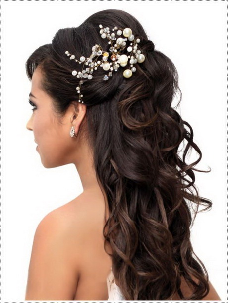 Hairstyles for prom for long hair hairstyles-for-prom-for-long-hair-28-11