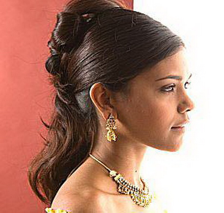 Hairstyles for prom for long hair hairstyles-for-prom-for-long-hair-28-17