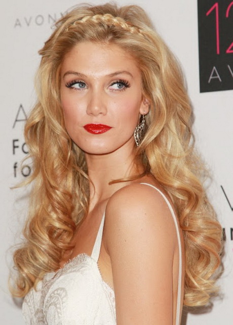 Hairstyles for prom for long hair hairstyles-for-prom-for-long-hair-28