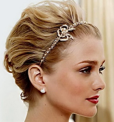 Hairstyles for prom for short hair hairstyles-for-prom-for-short-hair-70-2