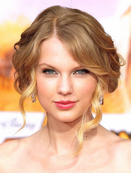 Hairstyles for prom for short hair hairstyles-for-prom-for-short-hair-70-6