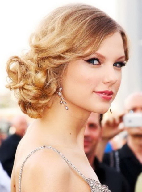 Hairstyles for prom for short hair hairstyles-for-prom-for-short-hair-70-7