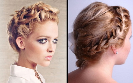 Hairstyles for prom for short hair hairstyles-for-prom-for-short-hair-70-8