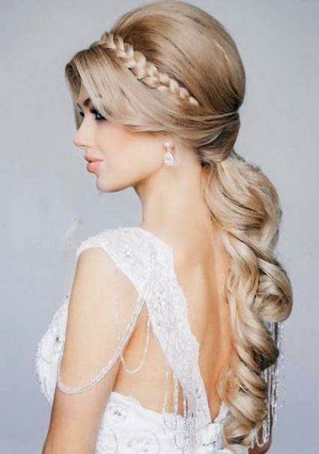 Hairstyles for prom long hair hairstyles-for-prom-long-hair-68-14