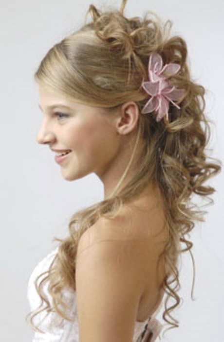 Hairstyles for prom long hair hairstyles-for-prom-long-hair-68-8
