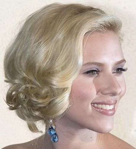Hairstyles for prom short hair hairstyles-for-prom-short-hair-76-15