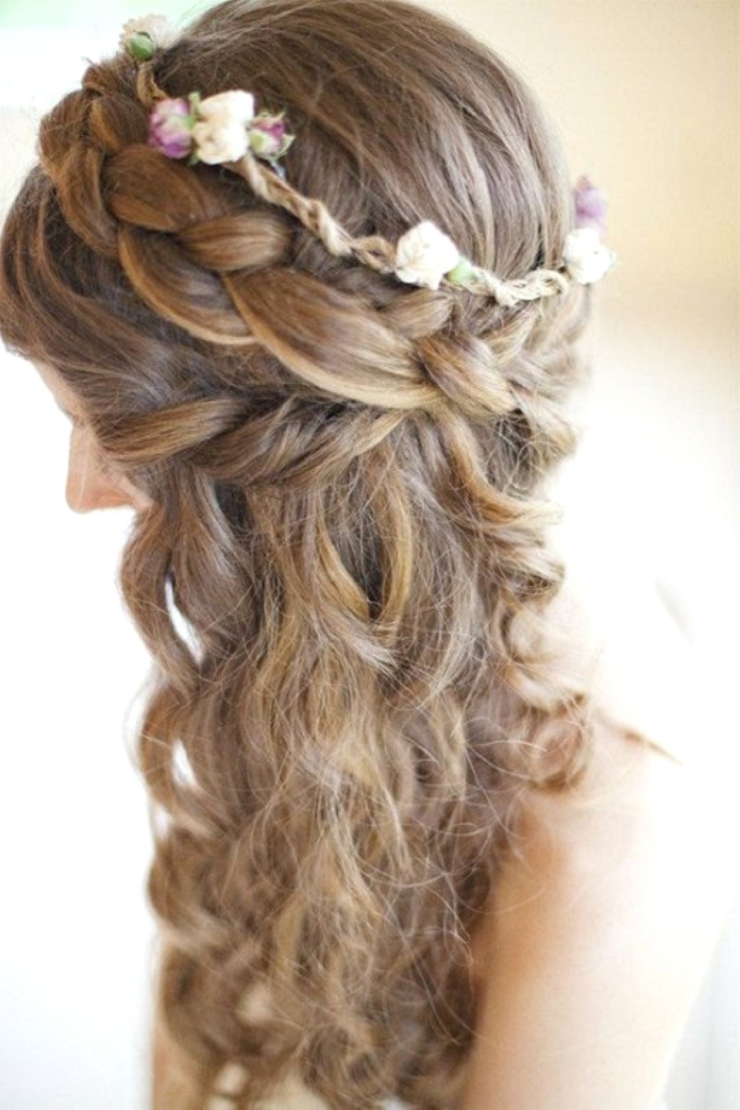 Hairstyles for prom hairstyles-for-prom-63-3