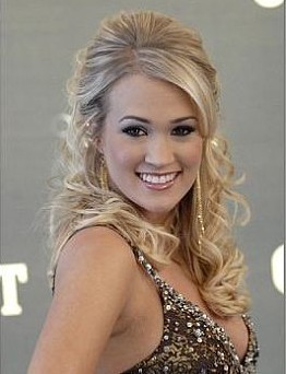 Hairstyles for prom hairstyles-for-prom-63-4