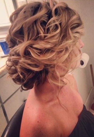 Hairstyles for prom hairstyles-for-prom-63-5