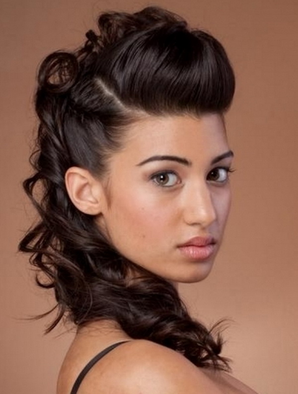 Hairstyles for prom hairstyles-for-prom-63-6