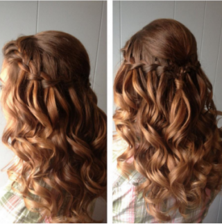 Hairstyles for prom hairstyles-for-prom-63