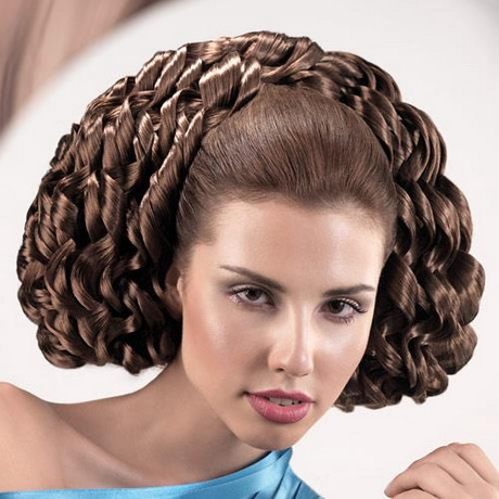 Hairstyles for proms hairstyles-for-proms-67-9