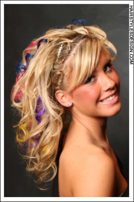 Hairstyles for proms hairstyles-for-proms-67