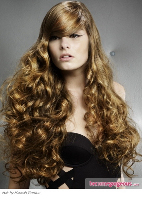 Hairstyles for really long hair hairstyles-for-really-long-hair-25-5