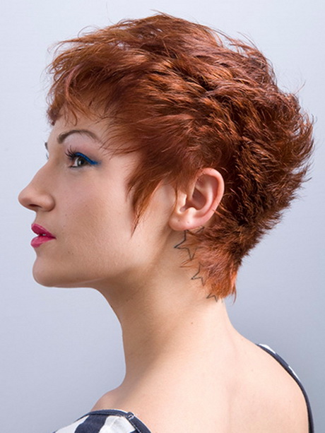 Hairstyles for really short hair hairstyles-for-really-short-hair-43_17