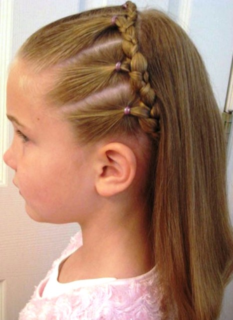 Hairstyles for school hairstyles-for-school-87-15