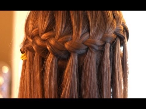 Hairstyles for school hairstyles-for-school-87-2