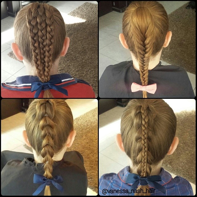 Hairstyles for school hairstyles-for-school-87-4