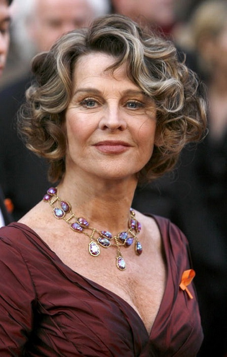 Hairstyles for short curly hair for older women hairstyles-for-short-curly-hair-for-older-women-29_15