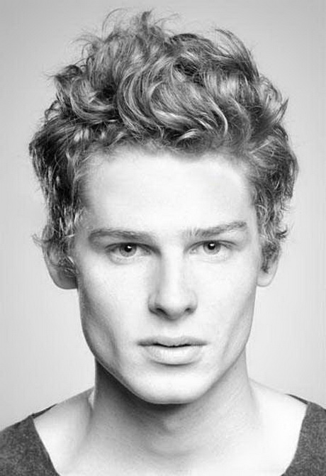 Hairstyles for short curly hair men hairstyles-for-short-curly-hair-men-61_4